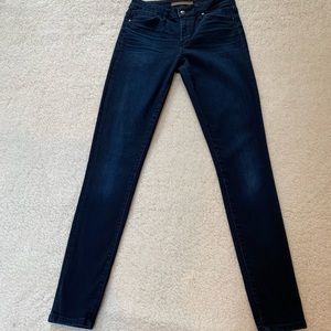 JOE’S JEANS size 26